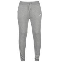 Nike Regular Fleece Pants Ladies