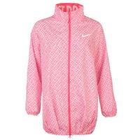 Nike Festival Jacket Ladies