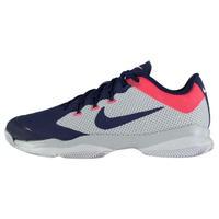 Nike Air Zoom Ultra Tennis Shoes Ladies