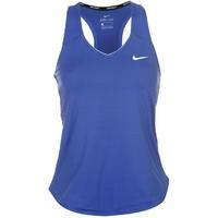 Nike Pure Tank Top Ladies