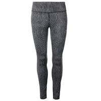 Nike Zen Epic Ladies Run Dri Fit Trousers