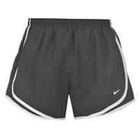 nike tempo running shorts ladies