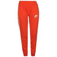 Nike Track Pants Ladies