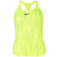 Nike Tank Top Ladies