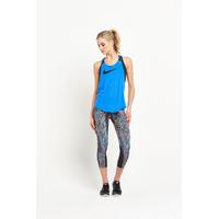 Nike Flow Graphic Training Tank Top