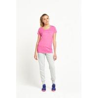 Nike Dri-Fit Short Sleeved T-Shirt