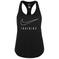 Nike Graphic Tank Top Ladies