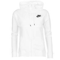 Nike AV15 Full Zip Hoodie Ladies