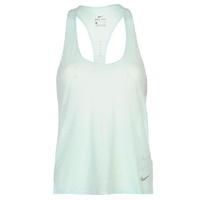 Nike Miller Breathe Tank Top Ladies