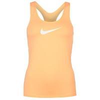 nike pro tank top ladies