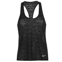 Nike Miller Breathe Tank Top Ladies