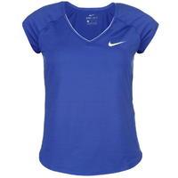 Nike Pure Top Ladies