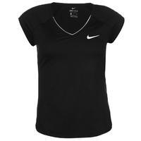 Nike Pure Top Ladies