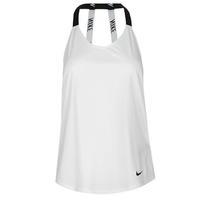 nike elastika training tank top ladies