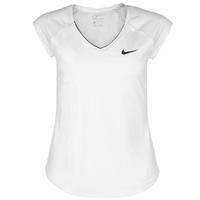 Nike Pure Top Ladies