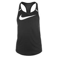 nike flow grx tank top ladies