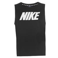 Nike AV15 Tank Top Ladies