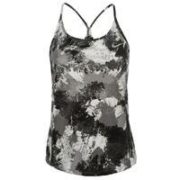 nike dry miler tank top ladies