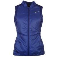 nike polyfill vest ladies