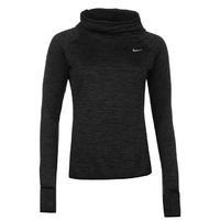 Nike Therma Sphere Top Ladies