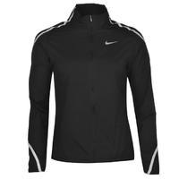 Nike Impossibly jacket Ladies