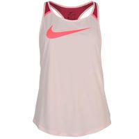 Nike Flow GRX Tank Top Ladies