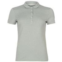 nike victory golfing polo ladies