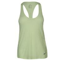 nike miller breathe tank top ladies