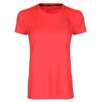 Nike Rapid Short Sleeve Running T Shirt Ladies