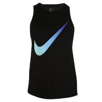 Nike Tom Training Tank Top Ladies