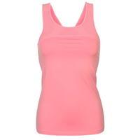 nike hypercool tank top ladies