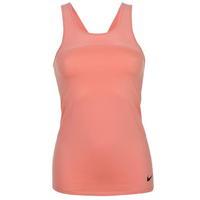 Nike HyperCool Tank Top