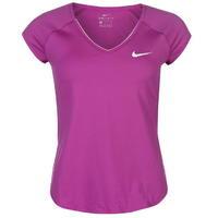 Nike Pure Training Top Ladies