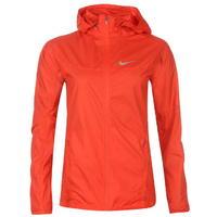 Nike Vapour Running Jacket Ladies