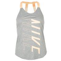 nike elastika grx tank top ladies