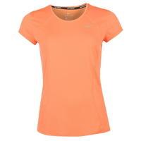 Nike Racer Short Sleeve Top Ladies