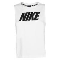 Nike AV15 Tank Top Ladies