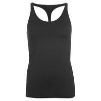 Nike Get Fit Tank Top Ladies