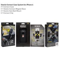 NITE IZE STEELIE CONNECT CASE SYSTEM FOR IPHONE 6/6S