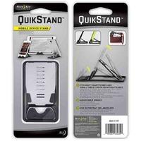NITE IZE QUIKSTAND MOBILE DEVICE STAND