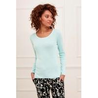 Nicnac Basics Fine Jumper