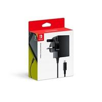 Nintendo Switch AC Adapter