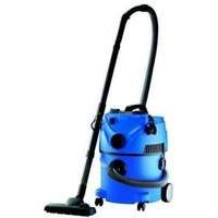 Nilfisk - Multi 20 Cr Vacuum Cleaner