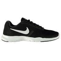 Nike Flex Bijoux Ld81