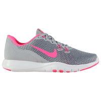 Nike Flex Trainer 7 Ladies Trainers