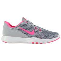 Nike Flex Trainer 7 Ladies Train...