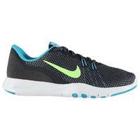 Nike Flex Trainer 7 Ladies Train...