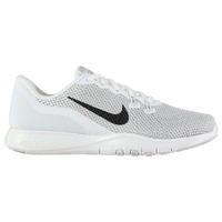 Nike Flex Trainer 7 Ladies Train...