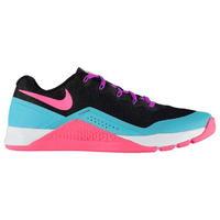 nike metcon repper ladies training shoes