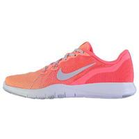 Nike Flex TR7 Training Shoes Ladies